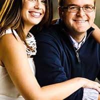 Hines-Minton couple plans June wedding