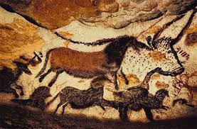 Lascaux Magarasi Hakkinda Bilgi Sanat Tarihi Dogaustu Kaya Resimleri