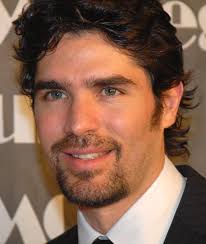 More eduardo nájera pages at sports reference. Eduardo Verastegui Wikipedia