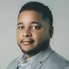 My incredible journey with the CommunityWFM family has officially come to  an end. With the RingCentral acquisition complete, we've lived the dream:  building a product, a brand, and a culture that is… |