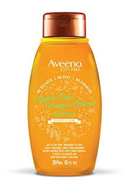There are scalp scrubs, shampoos, conditioners, and the list can go on and on — so what makes one scalp treatment the best one to use for your crusted crown? 13 Best Shampoos For Dry Scalp Of 2021