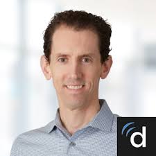 Dr. Emmanuel Balcos, MD