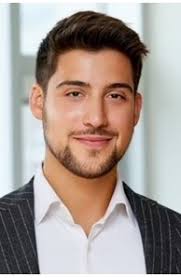 Beacon Hill Real Estate Agents