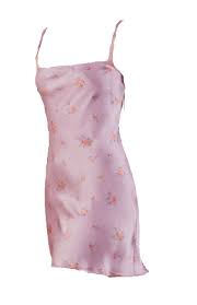 Pink Purple Polyvore Moodboard Filler Dress Pastel Purple Dress Kawaii Clothes Fashion