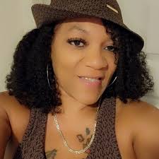 Keesha Nelson (@prestispa1) • Instagram photos and videos