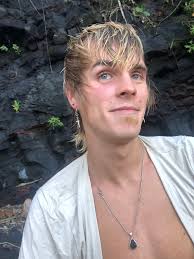 🌈 Looking for Housing in or near Portland, OR