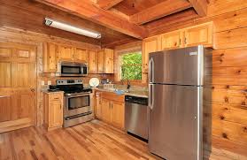 When you choose one of outrageous cabins units, you are guaranteed all the comforts of home and then some! Outrageous Cabins Llc Sevierville Tn Resort Reviews Resortsandlodges Com