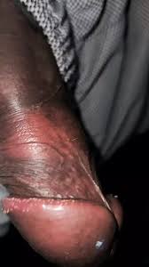 Vidéos porno sana gay porn Gay gratuites 2025 | xHamster