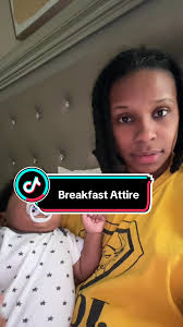 Comments from Marilyn Rogers