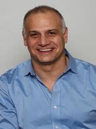 Daniel Lanz's Instagram, Twitter & Facebook