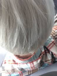 Pin On Hair Colors