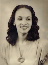 INFEMNITY™ Arts and Culture News