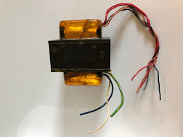 1983 k10 chevy suburban wiring diagrams 1984 chevy truck 1991 jeep wrangler stereo wiring diagram. How Do I Find The Inputs Outputs Of An Unlabeled Transformer Electrical Engineering Stack Exchange