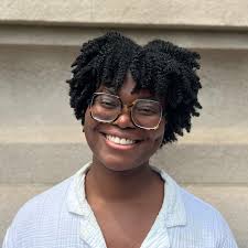 Misa.Mour (@styledbylamour) • Instagram photos and videos