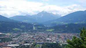 Lass dir kein angebot mehr entgehen und check die neuesten und besten wohnungen in innsbruck. Nettomieten Gemeinnutziger Wohnungen Im Schnitt 4 Euro Pro Quadrameter Innsbruck Informiert