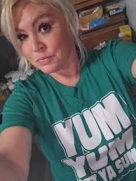 Where can I get dan o at here in Oklahoma