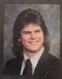 Holy crap, Batman Is it time for our 40th reunion already? 😱