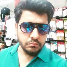 Unicorn masters league nov 2020 Teams