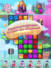 Jelly Blast Android Apps On Google Play Design Puzzle Online Works Hacks