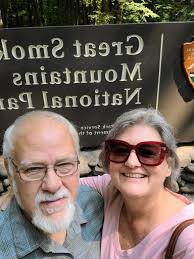 Ronald Rust Obituary September 28, 2021