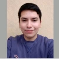 60+ "Byron Lara" profiles