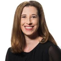 40+ "Laura Gregg" profiles