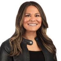 Krista Flanagan's Instagram, Twitter & Facebook