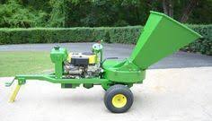 Steve Bedair S Wood Chipper Wood Chipper Wood Diy Wood