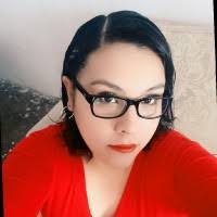 20+ "Martha Abrego" profiles