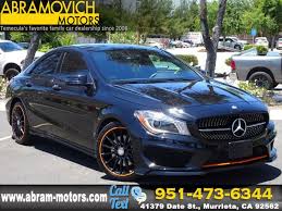 Image result for Night Black 2016 Mercedes