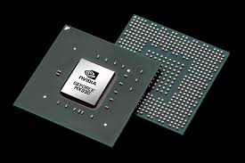 What are benefits and risks associated with updating 7200 gs drivers? Nvidia Geforce Mx330 Laptop Graphics Card Notebookcheck Net Tech