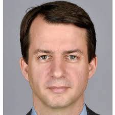 DMF STAKEHOLDERS' FORUM 2021: Debt Management During the Current Global  Crisis SPEAKERS' BIOGRAPHIES, by Session Contents