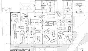 Car showroom management system abstract this is a live project which was developed for a local car agent. Car Showroom Design Architecture Car Showroom Design Car Showroom Showroom Design