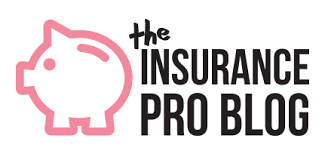 Learn how life insurance works and explore our life insurance policies today. The Ultimate Guide To Whole Life Insurance Companies The Insurance Pro Blog