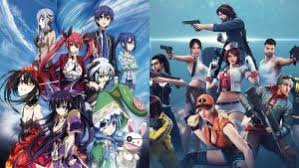 Kabar kolaborasi free fire dengan attack on titan menjadi pertanyaan para survivors dan juga penggemar aot. Rumor Terbaru Free Fire Bakal Kolaborasi Dengan Attack On Titan Benarkah