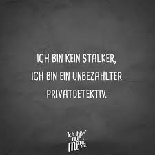 Visual Statements In 2020 Zitate Spruche Zitate Spruche
