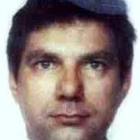 6 "Ildo Muller" profiles