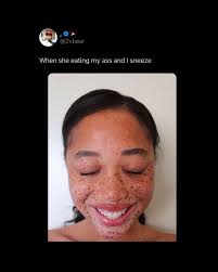 Live life, breathe air, I know somehow we're gonna get there 🤞