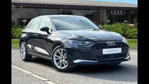 Image result for Brilliant Black 2011 A3