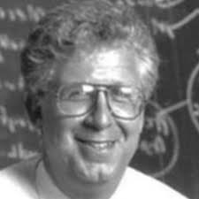 35+ Robert S. Kaplan Quotes about education, socialism, strategic  management