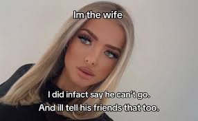 Oakley Spence (@oakleyspence)