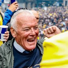 Greg Broadbent (@gbroadbent1)