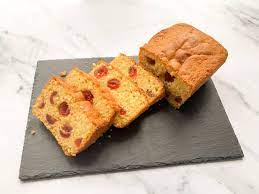 cherry madeira cake sweet treats and savoury eats recipe in 2021 sweet treats cake savory