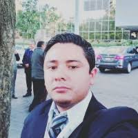 10+ "Fernando Várguez" profiles