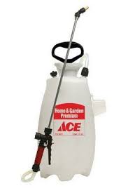 Jun 09, 2021 · the pro series line of sprayers are ideal for property and contractor jobs ranging from large residential and rental properties to apartments, townhomes and small commercial buildings. Chapin Mfg 27420 34 Ace 34 Home And Garden Premium Sprayer Misc By Chapin 68 89 Sprayers Outdoor Power Equipment Garden