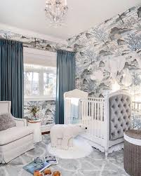 Best Furniture Paint Kids Bedroom Decor Sophisticated Nursery Interior Design School