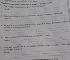 Ini merupakan teknik paling sederhana dalam permainan bola basket namun pemain meremekan atau melalaikan teknik ini. Jelaskan Cara Melempar Bola Permainan Bola Basket Cara Golden