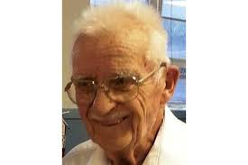 Wallace Mason Obituary (1924