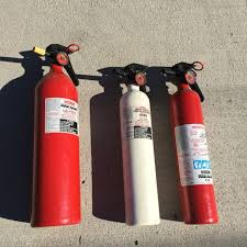Browse revpages » others » how to recharge fire extinguisher? Find More 3 Kidde Fire Extinguisher Need Recharged For Sale At Up To 90 Off