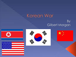 O k e n h u t c. Republic Of Korea South Korea Democratic People S Republic Of Korea North Korea United States China Soviet Union United Nations Ppt Download